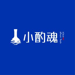 小酌魂酒业头像